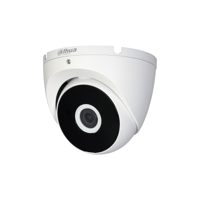 Dahua DH-HAC-T2A21P-0280B
