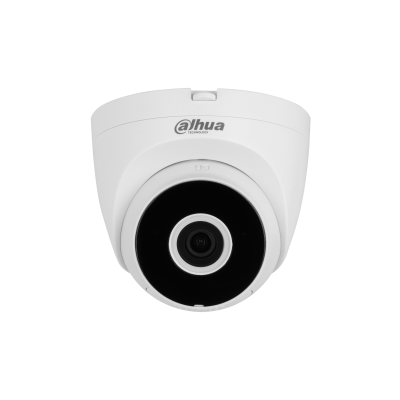 Dahua DH-IPC-HDW1230DTP-STW-0280B