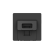 Dahua DHI-ASA3223A-W