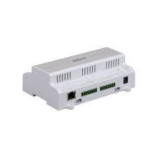 DHI-ASC1202B-D DHI-ASC1202B-D