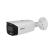 Dahua DH-IPC-HFW3449T1P-ZAS-PV