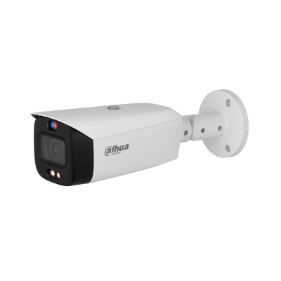 Dahua DH-IPC-HFW3449T1P-ZAS-PV
