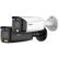 Dahua DH-IPC-HFW3449T1P-ZAS-PV