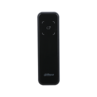 Dahua DHI-ASR2200A-B