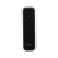 Dahua DHI-ASR2200A-B