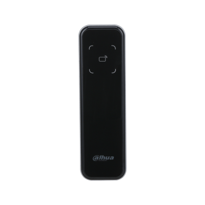 Dahua DHI-ASR2200A-B