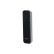 Dahua DHI-ASR2200A-B