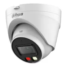 Камера Dahua DH-IPC-HDW1239VP-SA-IL-0360B-S6 Камера Dahua DH-IPC-HDW1239VP-SA-IL-0360B-S6