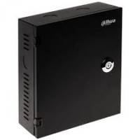 DHI-ASC1202C-D