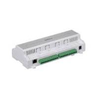 DHI-ASC1204B-S