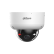Dahua DH-IPC-HDBW3449R1P-ZAS-PV