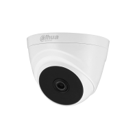 Dahua DH-HAC-T1A21P-0280B