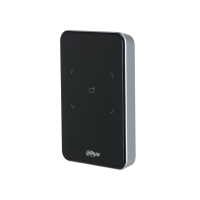 Dahua DHI-ASR2100A-D