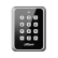 Dahua DHI-ASR1101M