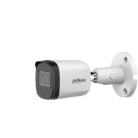 Камера Dahua DH-HAC-B2A21P-U-IL-0600B