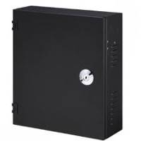 DHI-ASC1204C-S