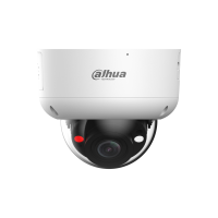 Dahua DH-IPC-HDBW3849R1P-ZAS-PV