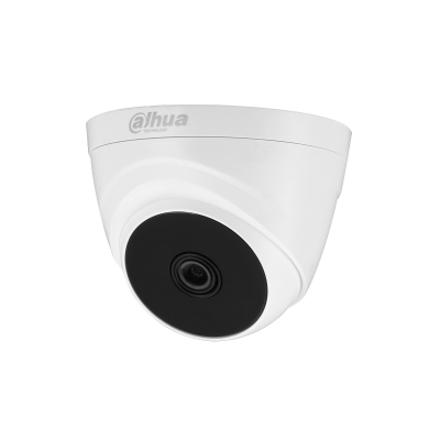 Dahua DH-HAC-T1A21P-0360B