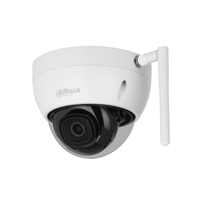Dahua DH-IPC-HDBW1230DEP-SW-0280B Dahua DH-IPC-HDBW1230DEP-SW-0280B
