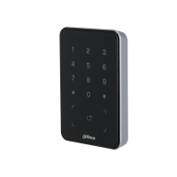 Dahua DHI-ASR2101A