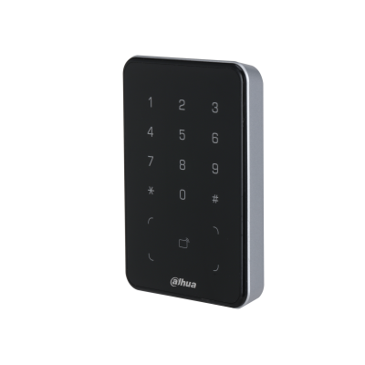 Dahua DHI-ASR2101A