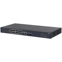 Коммутатор DH-CS4218-16ET-135