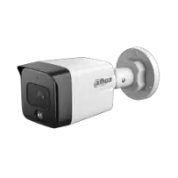 Камера Dahua DH-IPC-HFW1431TC1P-A-0280B-S6