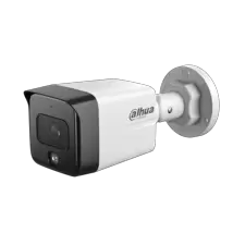 Камера Dahua DH-IPC-HFW1431TC1P-A-0280B-S6