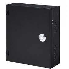 DHI-ASC1208C-S