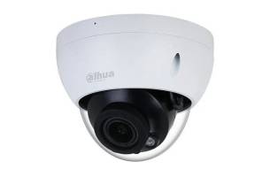 DH-IPC-HDBW2841RP-ZAS