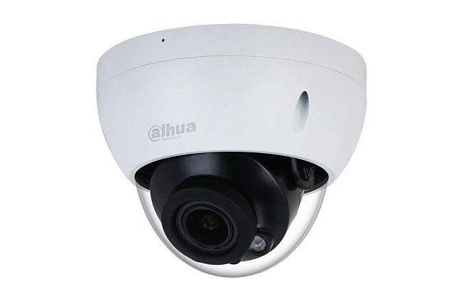 DH-IPC-HDBW2841RP-ZAS