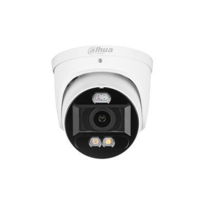 Dahua DH-IPC-HDW3449HP-ZAS-PV Dahua DH-IPC-HDW3449HP-ZAS-PV