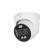 Dahua DH-IPC-HDW3449HP-ZAS-PV Dahua DH-IPC-HDW3449HP-ZAS-PV