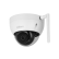 Dahua DH-IPC-HDBW1230DEP-SW-0360B Dahua DH-IPC-HDBW1230DEP-SW-0360B