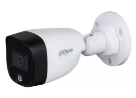 Dahua DH-HAC-HFW1209CP-LED-0280B-S2