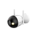 Dahua DH-IPC-F2CP-LED-0360B