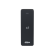 Dahua DHI-ASR2100H-D