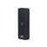 Dahua DHI-ASR2100H-D