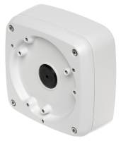 DH-PFA123