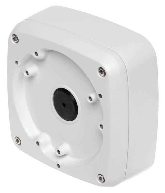 DH-PFA123