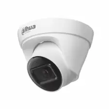 Камера Dahua DH-IPC-HDW1431T1P-A-0360B-S6 Камера Dahua DH-IPC-HDW1431T1P-A-0360B-S6