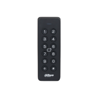 Dahua DHI-ASR2101H