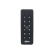 Dahua DHI-ASR2101H