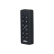 Dahua DHI-ASR2101H