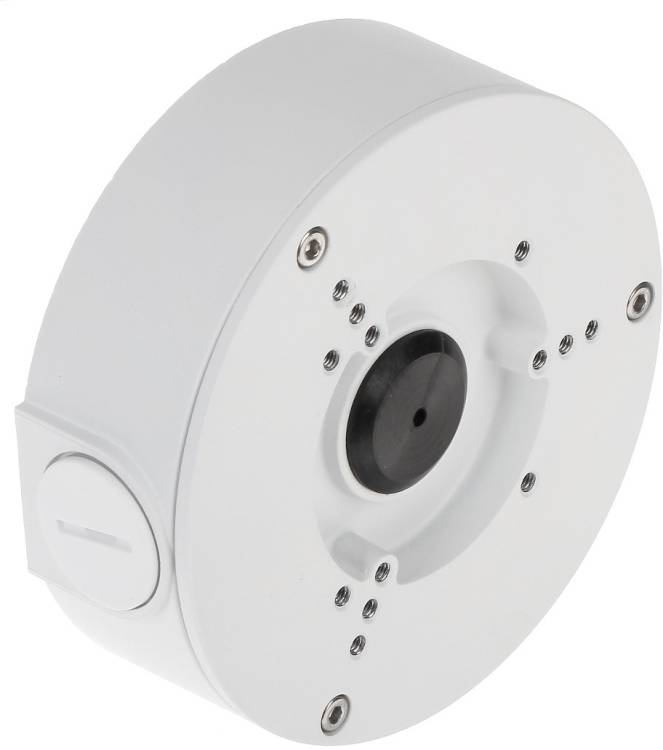 DH-PFA130-E