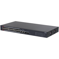 Коммутатор DH-CS4226-24ET-375