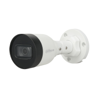 Камера Dahua DH-IPC-HFW1431S1P-0360B-S6