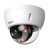 Камера Dahua DH-IPC-HDBW1439E1P-A-IL-0360B-S6
