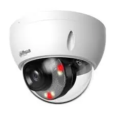 Камера Dahua DH-IPC-HDBW1439E1P-A-IL-0360B-S6