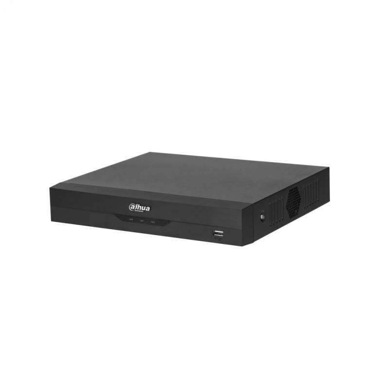 Dahua DHI-NVR1108HS-S3/H